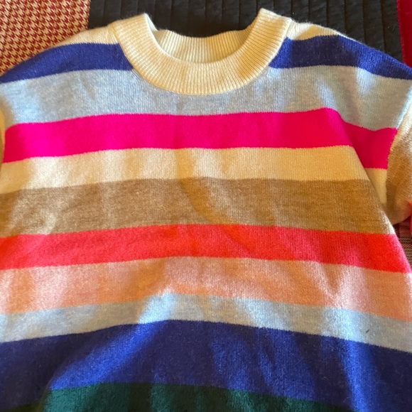 Gap Crew eco sweater - Picture 3 of 5